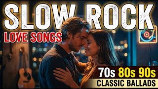 Soft Rock Love Songs Inspired by The Eagles | 70s 80s Classics