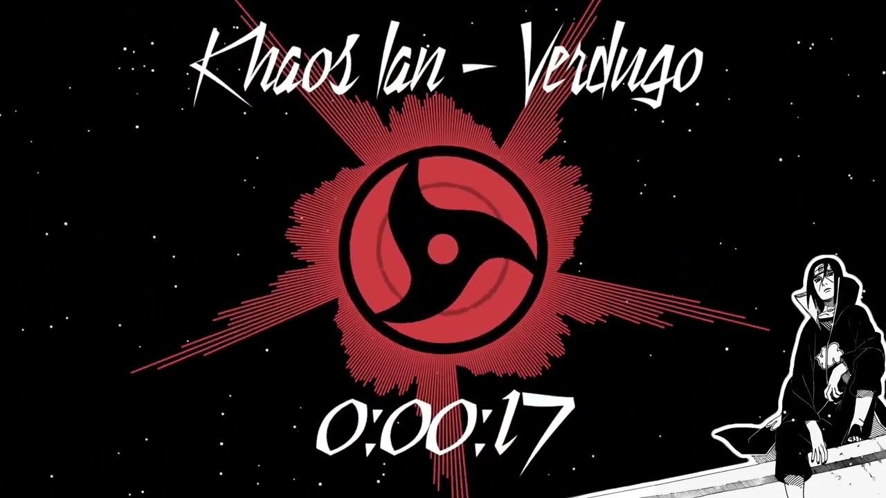 Watch ㅅ Khaos Lan - Verdugo ㅅ on YouTube Watch ㅅ Khaos Lan - Verdugo ㅅ on YouTube