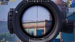 ببجي  فايت بكبري حاويات نوفا | PUPGM screenshot 2