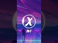 Xerafin - ZRT | #Electronic #FutureBass #NuevoSubgenero E-FutureBass o ElectroFB