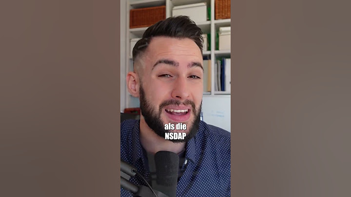 So machte sich dieser Mann UNSTERBLICH🤨🤯 #shorts | wissensbert