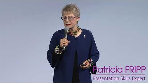 Why Great Storytelling Changes Everything