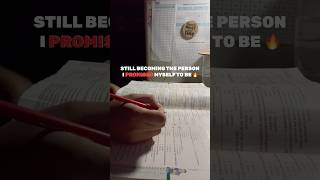 Silent comeback 🤍 | NORCET 11 Day 3/120 #motivation #norcet #studyreels #nursingstudent #study