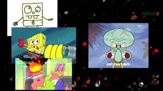 Listen you crustaceous Cheapskate.mp3