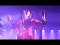 Loreen - JUPITER DRIVE - live from Mellanfjärden (Sweden) 20.08.2021