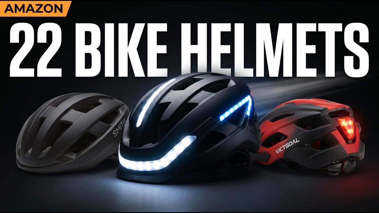 bigw bike helmet Kids Bike Helmet Big W 100% Status Youth Full Face Helmet Black Size SM  47-48cm