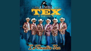 Video thumbnail of "Los Kumbia Tex Norteño - El final de nuestra historia"