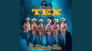 Miniatura de vídeo de "Los Kumbia Tex Norteño - El final de nuestra historia"