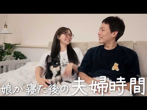りゅなりさ - YouTube