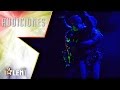 Estos dos hermanos tocan… ¡Música dorada! | Audiciones 7 | Got Talent España 2017