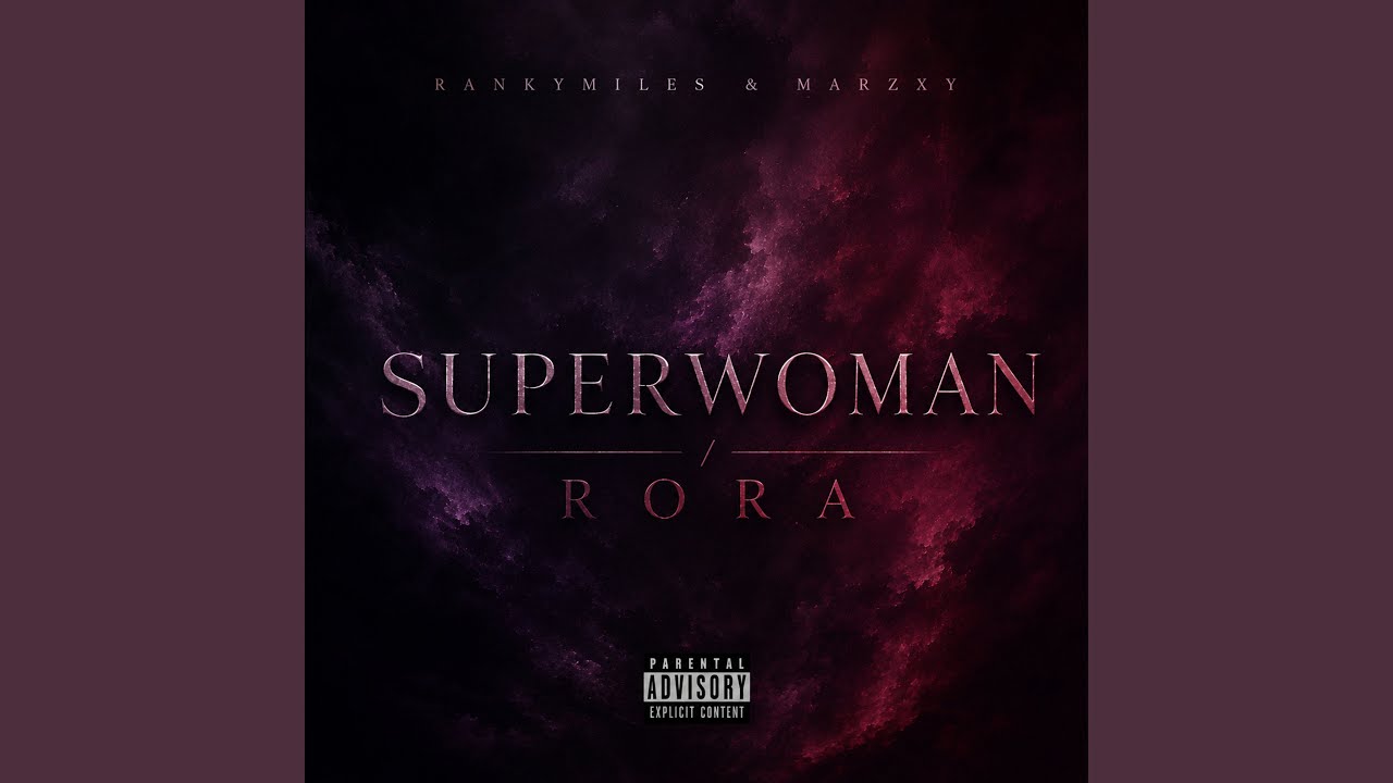 Rora adlı videoyu YouTube'da izle Rora adlı videoyu YouTube'da izle