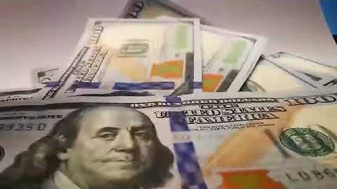 A quick overview of THE LAZY MAN