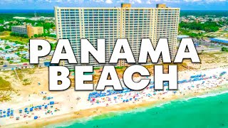 Top 10 Best Things to Do in Panama City Beach, Florida [Panama City Beach Travel Guide 2023]