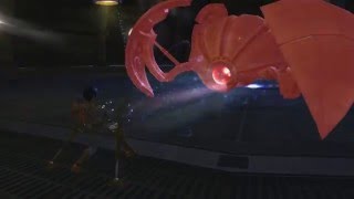 Sudeki Elco Skills - Plasmatica Alternative