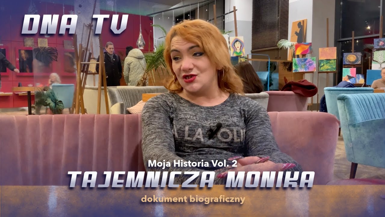 Sprawdzian 2 Moja Historia Moja Ojczyzna Chomikuj