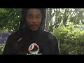 Skater’s Favorite Skater | Dominick Walker