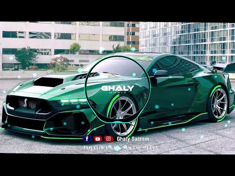 اروع اغنية اجنبية حماسية مشهورة جنونية تريند التيك توك Deep Light Line Toxi