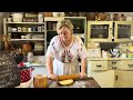 Kako Pripraviti Domače Mlince How To Prepare Homemade Traditional Slovenian Baked Flat Pasta Kako Pripraviti Domače Mlince How To Prepare Homemade Traditional Slovenian Baked Flat Pasta