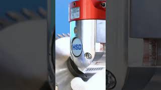 ATC machining center#woodworkingmachinery#engravingmachine#furniture#foryou#cnccuttingmechine