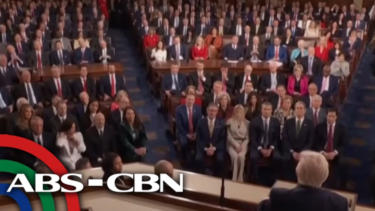 Market Edge | ANC (25 February 2026)