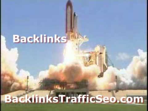 backlinks-and-pagerank