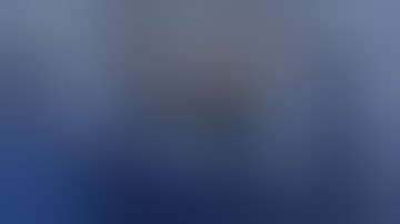 Minecraft 1.8 - 1.16 : How to Install Wurst (Windows 10/7/8)