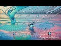 【FREE】pluggnb × chill × future bass type beat "Awakening from the Depths"