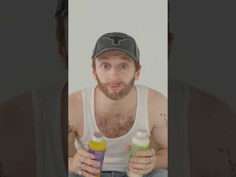 Pas sûr que Squeezie les valide ceux là…