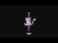 PinkPantheress x New Jazz Type Beat - "ETHEREAL" | Nostalgic UK Garage / 2-Step 2026