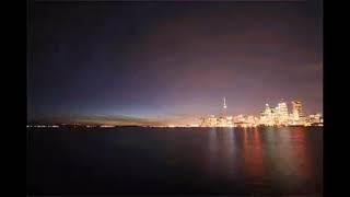 In Vain 🎵 - Romaro/Mia Niles 🎤