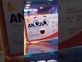 Doctor recommended pain relief 😮 | Annuva Tablet use