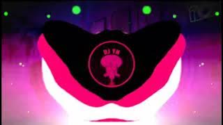 DJ KAKI BA ABU 2023 JEDAG JEDUG FULL BASS TERBARU ENAK BANGET