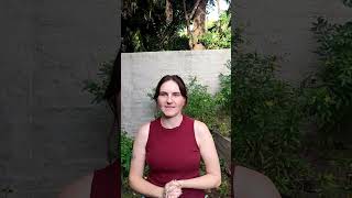 HUMAN RIGHTS FESTIVAL | 26–29 March  Where will the Mobilize team be?  📍 Constitution Hill, Johanne