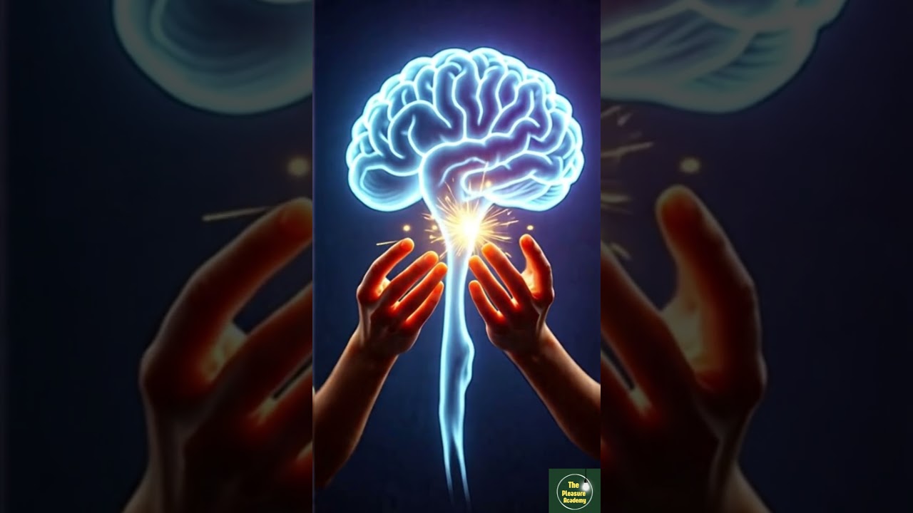 THE SECRET GAME OF TOUCH – WHEN A G!RL GIVES A HIDDEN INVITAT!ON 