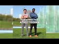 Stphane diriwaechter  soidri bastoini  nous sommes tous athletissima