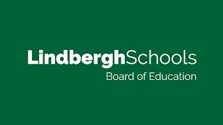 Board of Education Meeting No. 1613