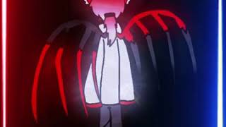 Medicine meme but slowed