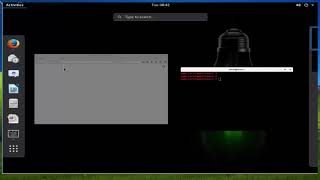 How To install Support Incident Tracker on opensuse leap 42.3