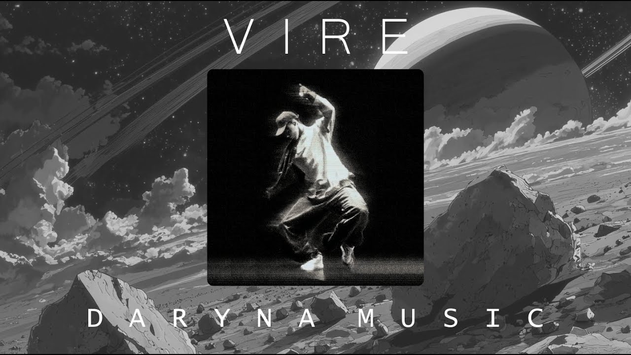 Vire | Future Bass | EDM