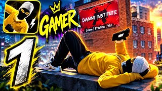 Spider man fuser gameplay Walkthrough part -1 tutorial (Ios,Android)