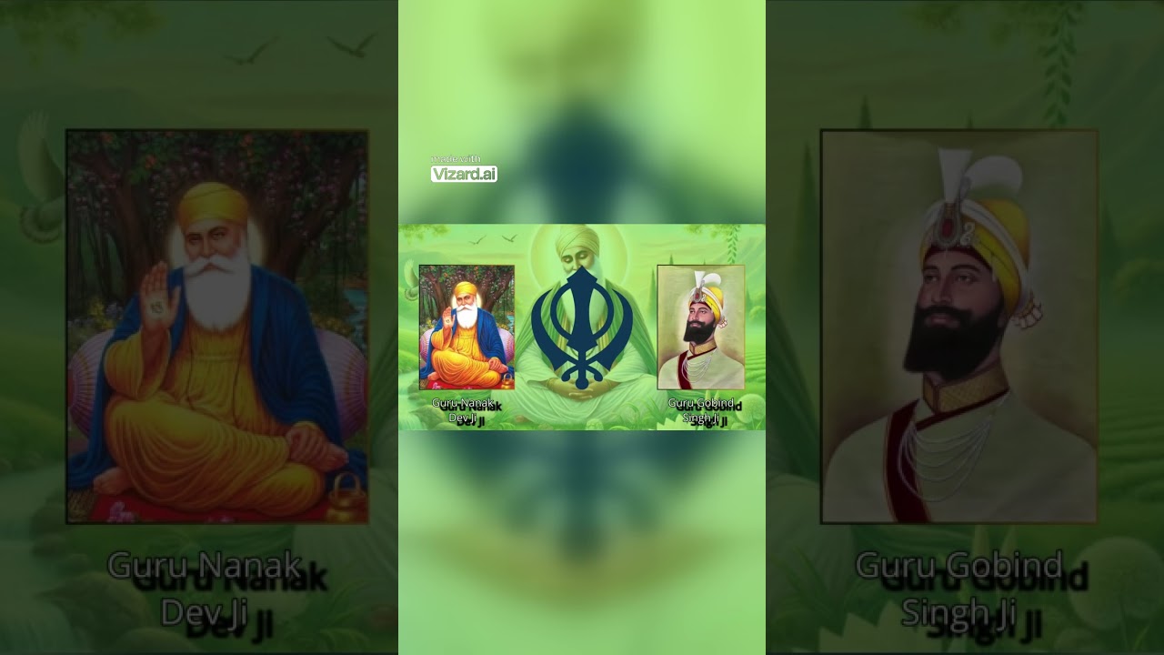 Punjab History , #indianhistory  , #FreedomStruggle, #historyfacts   , #britishraj , #sikhhistory