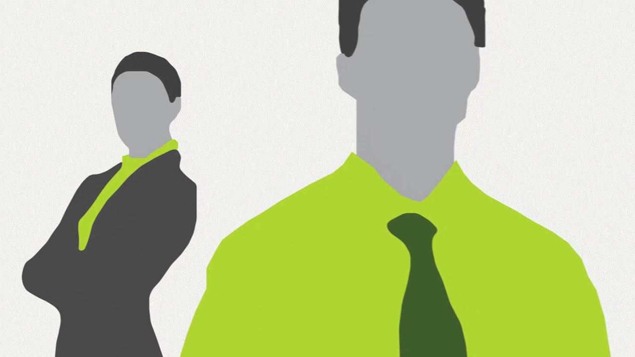 Improve Professional Communication and Business Leadership Skills with AMA