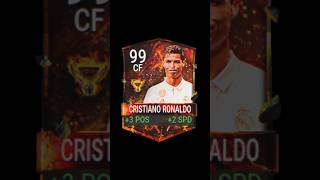 OG Fifa ✨ #fcmobile screenshot 5