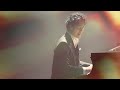 芸能生活30周年記念!!大泉洋リサイタル2-リベンジ- Teaser Movie