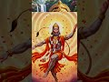 Sankat Kate mite Sab Peera #bhaktisongshindi # Hanuman Chalisa chaupai