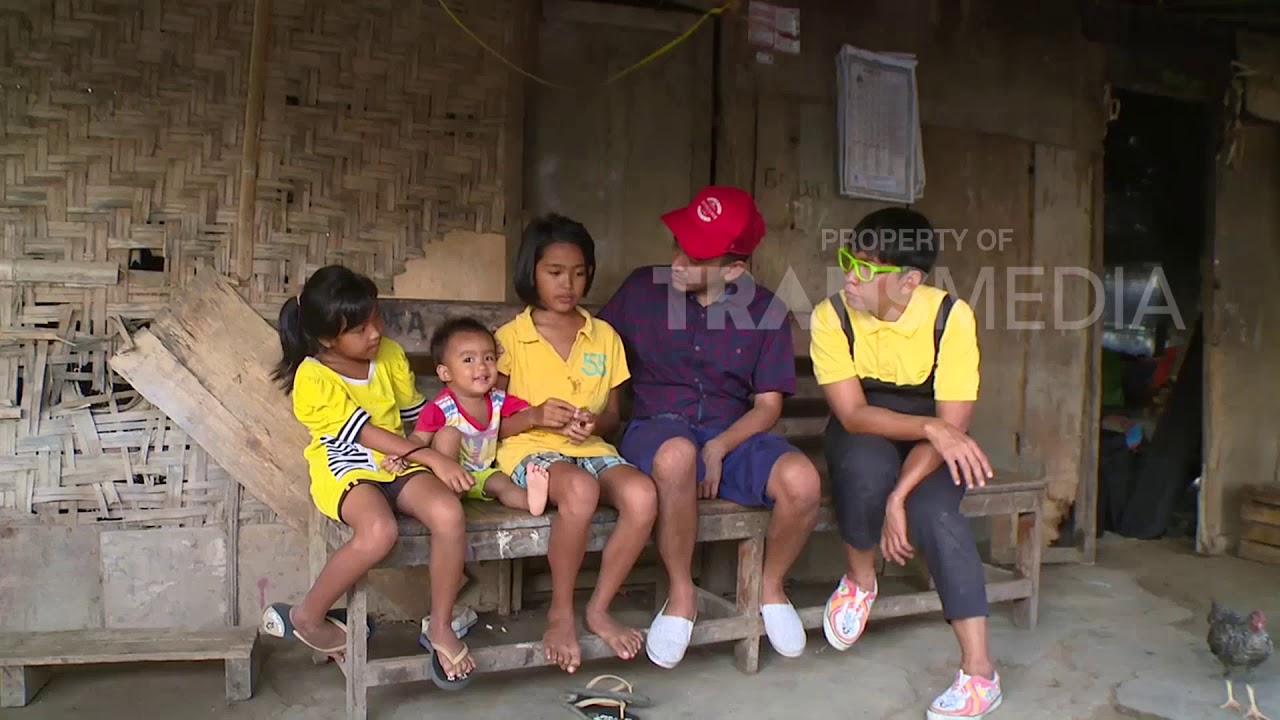 SURVIVOR Kisah Anak Kecil Membesarkan Adik Adiknya Sendirian 24 3 SURVIVOR Kisah Anak Kecil Membesarkan Adik Adiknya Sendirian 24 3