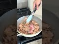 what i ate today