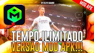URGENT🚨 MAGIC CORE CLOUD GAMING with UNLIMITED TIME! The best unlimited cloud gaming