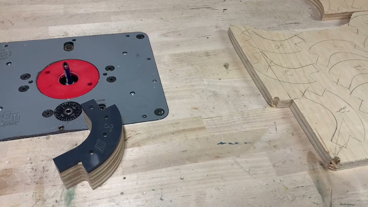 EZGO golf cart part 3!! Subwoofer/rear speaker Enclosure!!! Plexi & LED