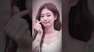 ( TIK TOK BLACKPINK) AI THÍCH JINNIE KHÔNG NÀO, LÀM JINNIE PHẦN 1,@BLACKPINK #JISOO#JINNIE#rosé #L